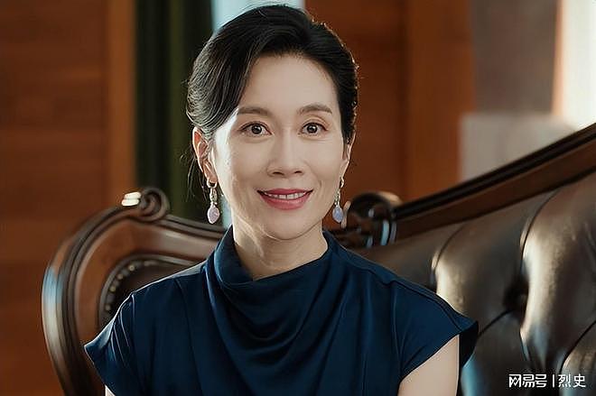 李鬼变李逵?央视揭开温峥嵘骗局真相,靳东担心的事还是发生了(组图) - 23