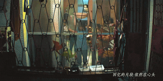 舒淇：当那个走出伤痛的女孩，成为“最佳导演”（组图） - 10