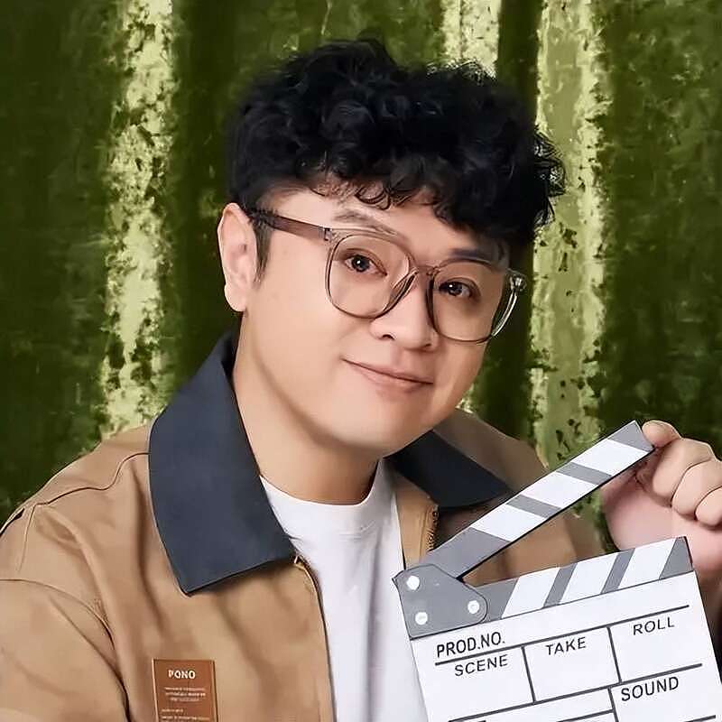 刘晓庆怒批“数字”女演员不背台词，被扒疑似阿娇（组图） - 16