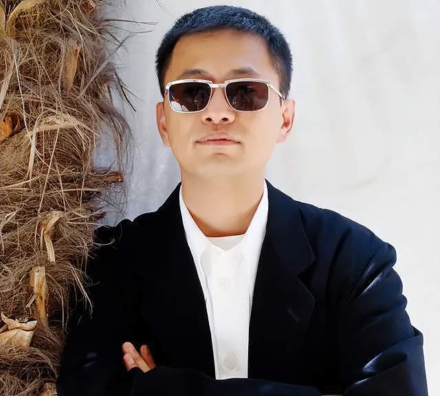 王家卫“录音门”受害者名单更新！陈坤周迅上榜，两人被嘲“行骗”（组图） - 23