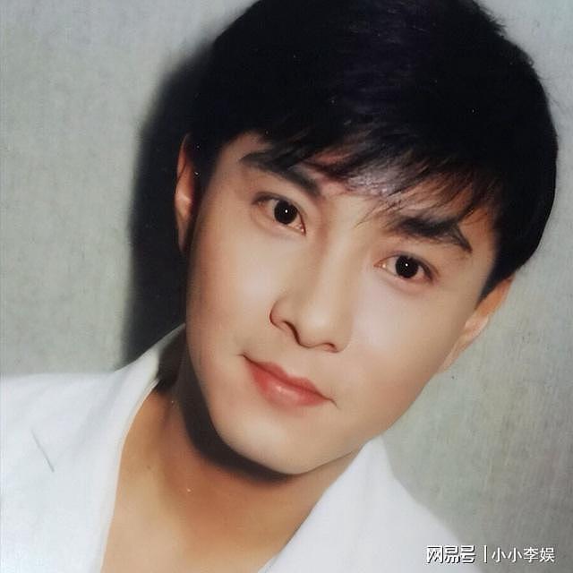 三次结婚两度丧子,60岁无儿无女形象大变的张卫健,经历了什么(组图) - 3