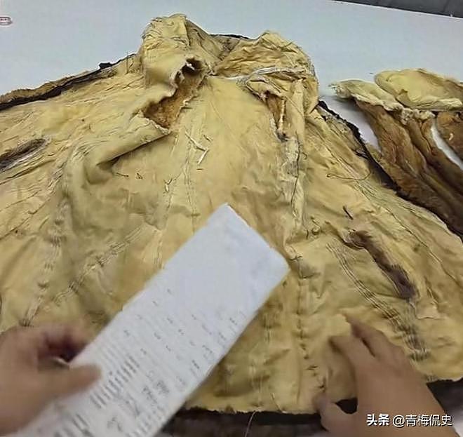 貂皮水洗退货后续：警方介入，宝妈身份被扒已社死，商家还有后手（组图） - 1