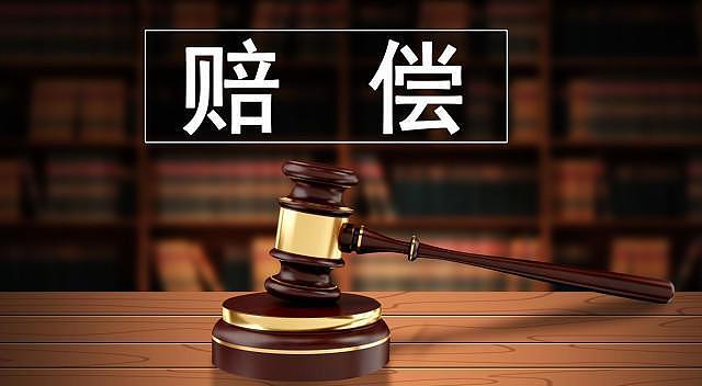 毛骨悚然！2个未满12岁女孩杀害男婴：不予立案，90万赔偿难执行（图） - 1
