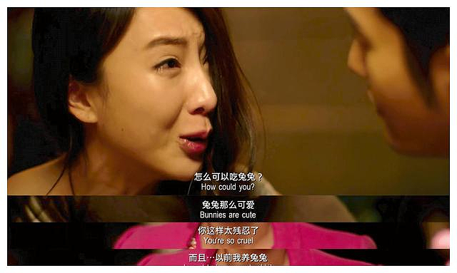 川渝人爱惨了这种优质肉,低脂肪还富含优质蛋白和铁,不知道的人太亏了(组图) - 6