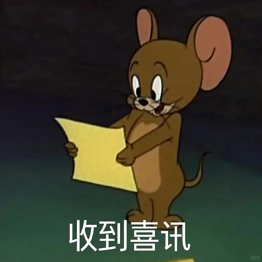 热议！中国美女空姐自曝新航上班第1天，只因拿了1瓶水就被开除… 最新回应来了（组图） - 2