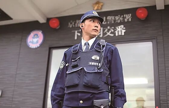 台湾女子在日本遭性骚扰，报警后竟被告知：对方道歉了还要怎样（视频/组图） - 6