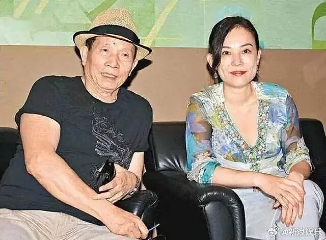 多位名人骨灰盒被盗,家属含泪公开此事,疑与柬埔寨诈骗集团有关(组图) - 5