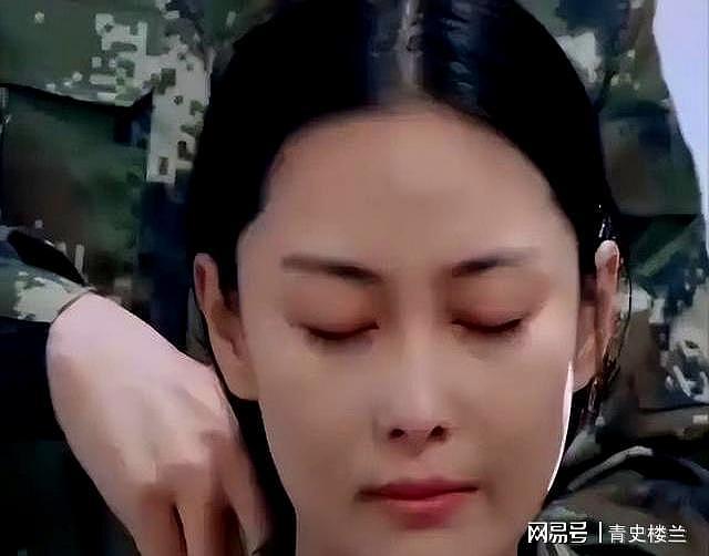 和李晨分手6年后嫁普通人，整个人都变样了，现在活成了人生赢家（组图） - 3