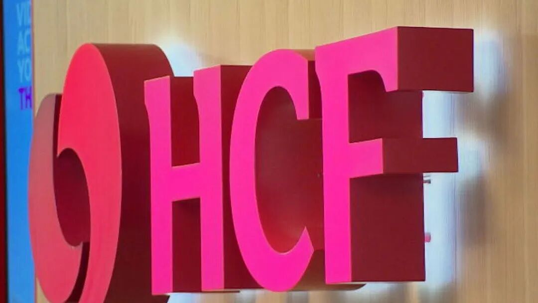 澳洲年度 “最坑奖” 出炉！这家知名企业又双叒 “获奖” 了！（组图） - 5