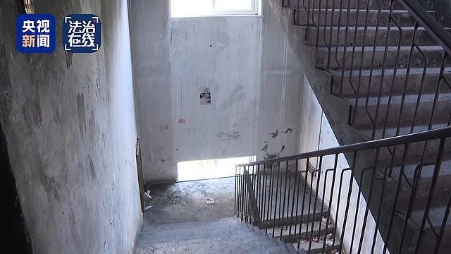重大火灾事故致16人遇难39人受伤，调查报告还原细节（组图） - 22
