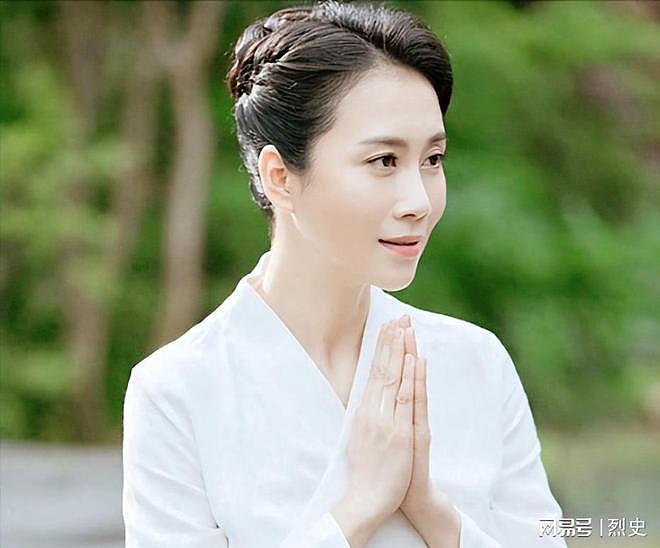 李鬼变李逵?央视揭开温峥嵘骗局真相,靳东担心的事还是发生了(组图) - 26