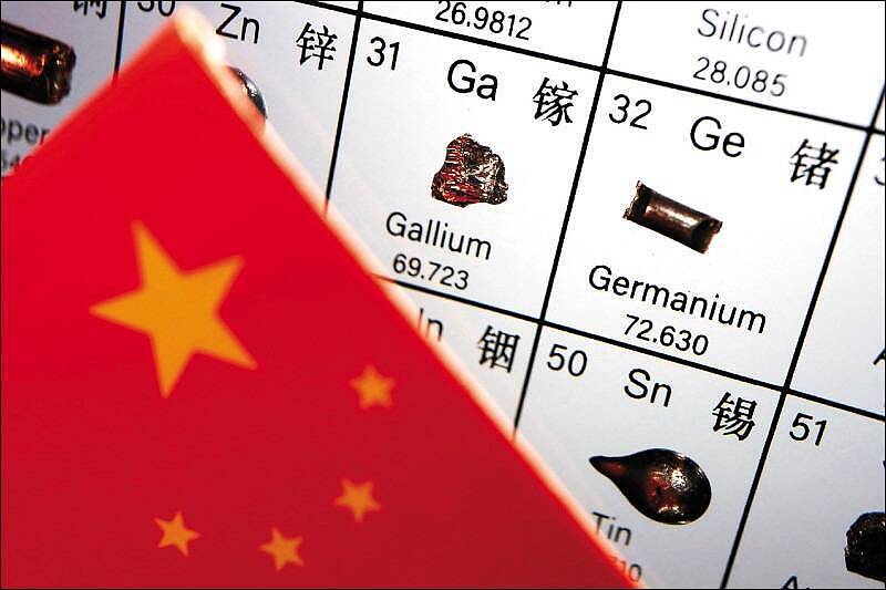 特朗普笑到最后?欧学者秀数据打脸北京王牌(组图) - 1