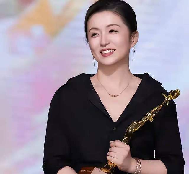王家卫凉凉！开会支持《繁花》副导演精日言论，网友让他滚出中国（组图） - 18