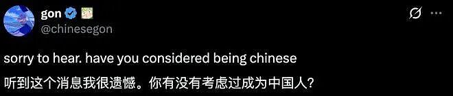 美国AI的发展已经离不开华人了!不懂中文就别在硅谷AI圈子混(组图) - 8