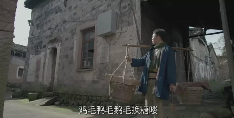 全国最惨富二代,都在浙江(组图) - 6