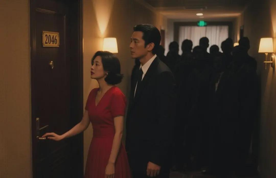 湖南副院长和女医生的不雅视频，是谁拍的？（组图） - 4