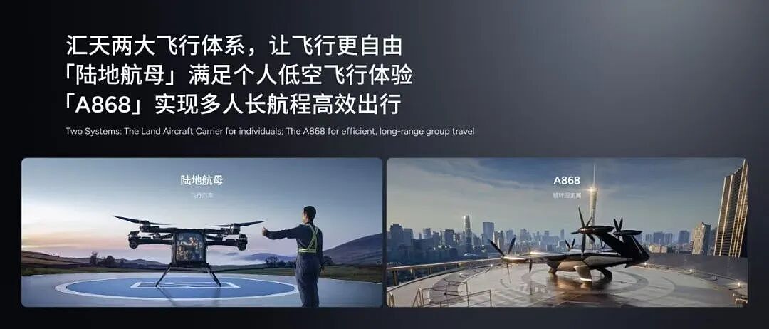 市场正在重估小鹏，从AI到物理AI的价值拐点（组图） - 5
