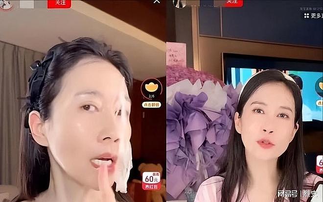 李鬼变李逵?央视揭开温峥嵘骗局真相,靳东担心的事还是发生了(组图) - 4