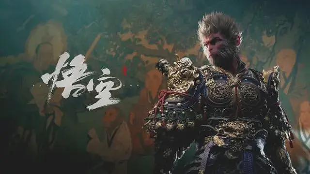 朝鲜网吧开业人满为患,都能玩什么游戏?打使命召唤?(组图) - 28