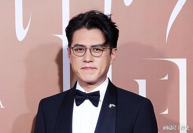 李鬼变李逵?央视揭开温峥嵘骗局真相,靳东担心的事还是发生了(组图) - 11