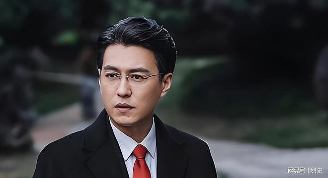 李鬼变李逵?央视揭开温峥嵘骗局真相,靳东担心的事还是发生了(组图) - 16