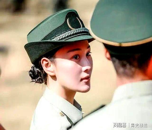 和李晨分手6年后嫁普通人，整个人都变样了，现在活成了人生赢家（组图） - 4