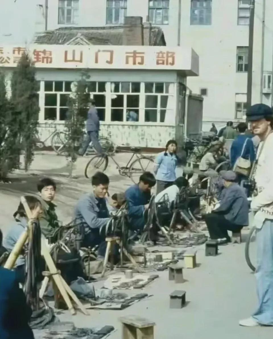 全国最惨富二代,都在浙江(组图) - 14