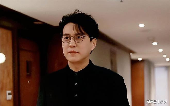 李鬼变李逵?央视揭开温峥嵘骗局真相,靳东担心的事还是发生了(组图) - 14
