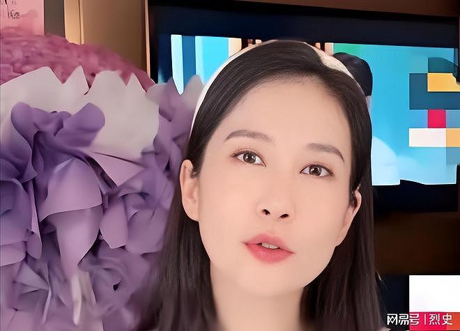 李鬼变李逵?央视揭开温峥嵘骗局真相,靳东担心的事还是发生了(组图) - 24