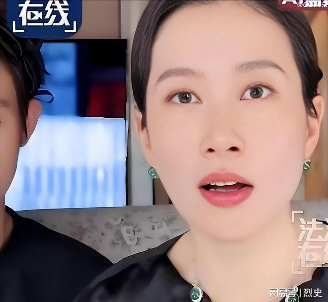 李鬼变李逵?央视揭开温峥嵘骗局真相,靳东担心的事还是发生了(组图) - 3