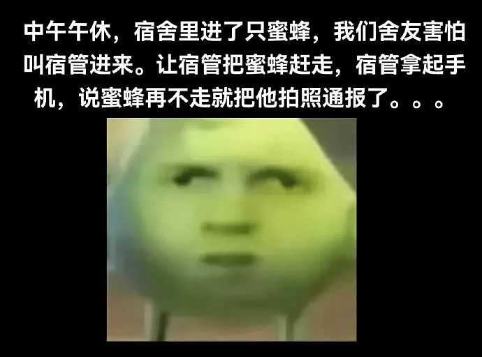 【爆笑】“表情包的出处能有多离谱？？”哈哈哈哈哈哈神经病啊！（组图） - 56