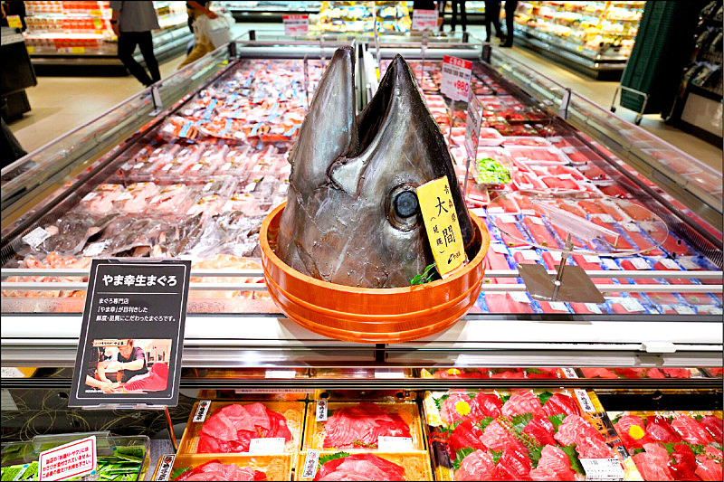 中国恢复日本水产品进口，首批扇贝已出货（图） - 1