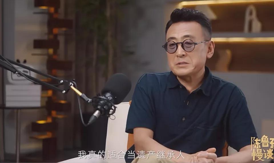 全国最惨富二代,都在浙江(组图) - 17