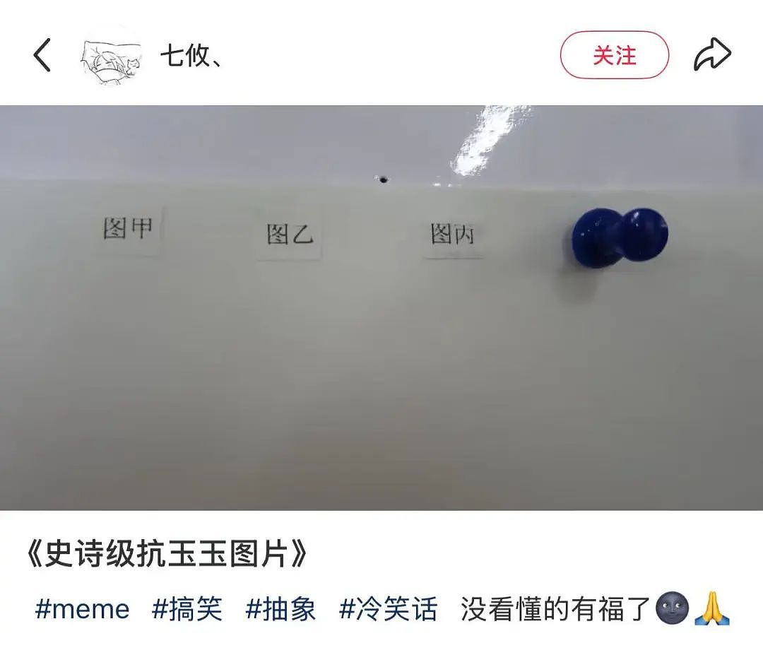 【爆笑】“网友：哪来的古风老娘啊！” 哈哈哈哈哈被网友评论笑晕过去（组图） - 57