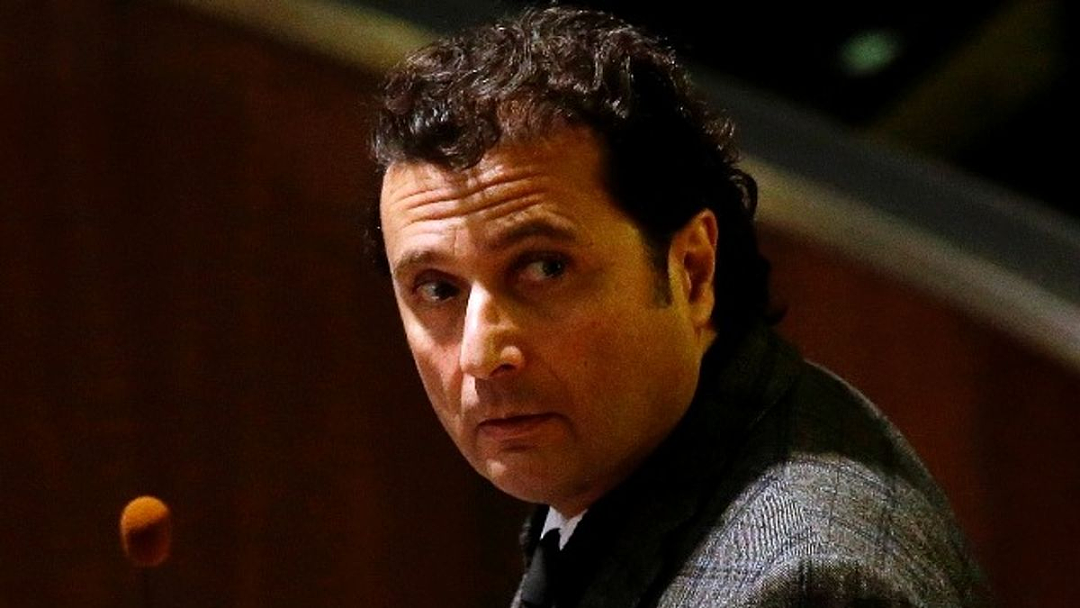 惨!澳洲贵妇坐豪华邮轮被忘在无人岛,发现时人早没了……(组图) - 18