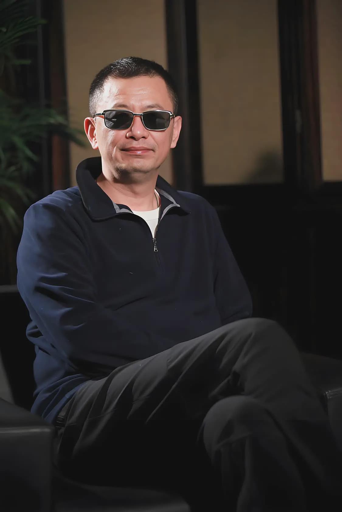 陪玩陪睡只是开胃菜，袭警、舔手指、集体嫖娼，背后的事捂不住了（组图） - 22