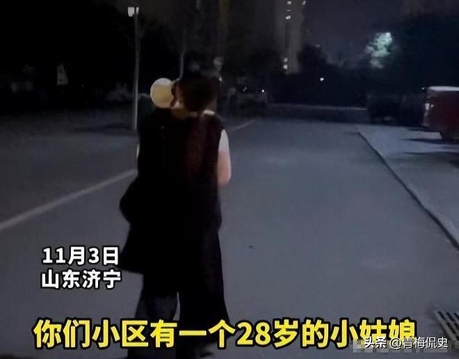 貂皮水洗退货后续：警方介入，宝妈身份被扒已社死，商家还有后手（组图） - 15