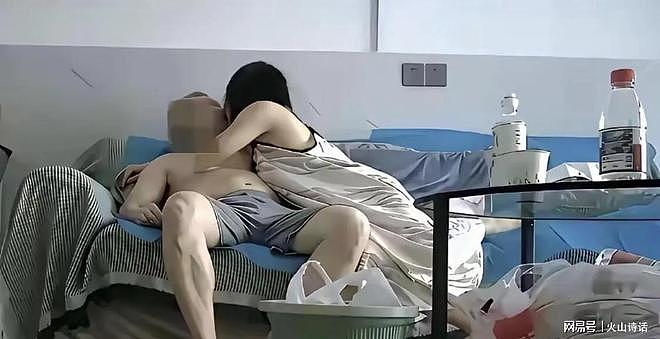 长沙医生不雅视频事件发酵!涉事两人家庭情况清晰了,女主是单身(组图) - 5