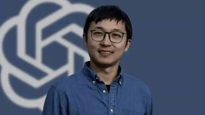 美国AI的发展已经离不开华人了！不懂中文就别在硅谷AI圈子混（组图） - 13