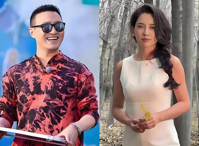 汪峰演唱会翻车唱不上去,葛荟婕精准补刀:只往女人身上使劲正常(组图) - 3