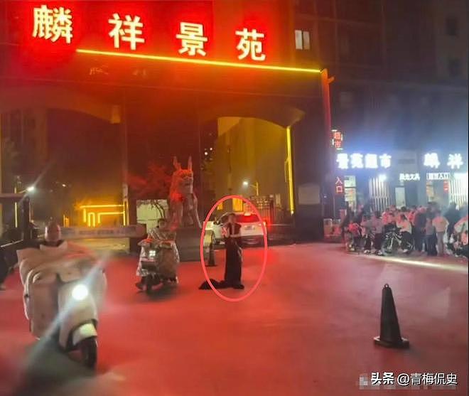 貂皮水洗退货后续：警方介入，宝妈身份被扒已社死，商家还有后手（组图） - 16