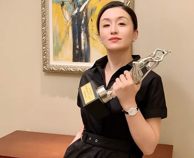 王家卫“录音门”受害者名单更新！陈坤周迅上榜，两人被嘲“行骗”（组图） - 9