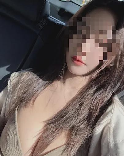 离奇！华人美女网红全身赤裸惨死海外酒店！死因成谜，男艺人被捕...（组图） - 6