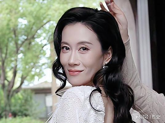 李鬼变李逵?央视揭开温峥嵘骗局真相,靳东担心的事还是发生了(组图) - 25
