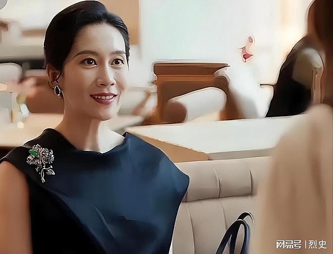 李鬼变李逵?央视揭开温峥嵘骗局真相,靳东担心的事还是发生了(组图) - 2