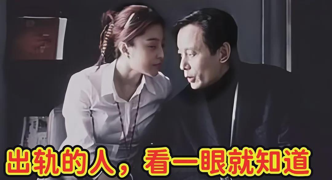 湖南副院长和女医生的不雅视频，是谁拍的？（组图） - 5