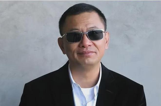 《繁花》声明翻车!官微开始紧急删评,主演胡歌唐嫣等全被牵连(组图) - 1