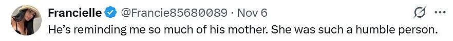 威廉王子访问巴西,上个厕所被夸不停:好亲民,跟他妈妈一样!(组图) - 19