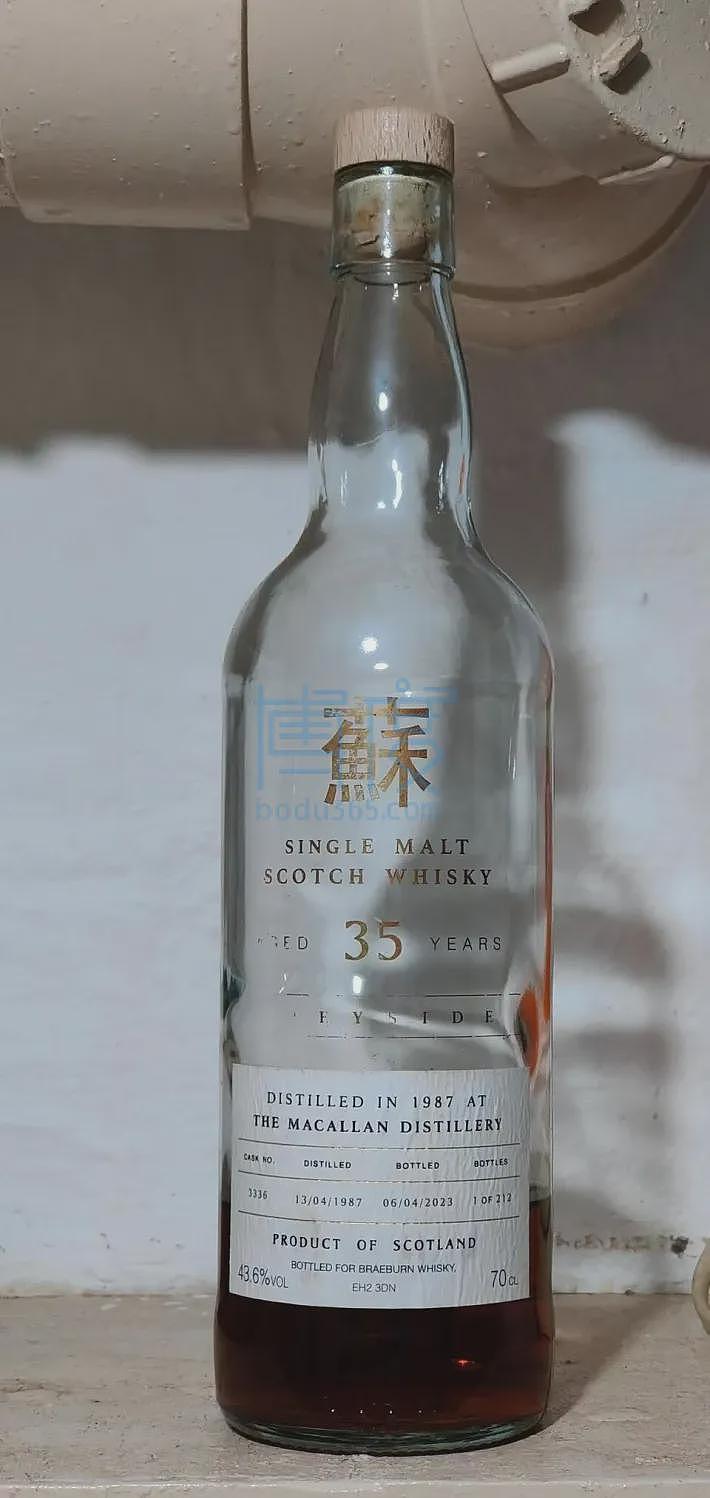 中国大佬竟持有侏罗纪恐龙化石？逃亡英国被查抄（组图） - 3