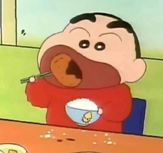 【爆笑】给男朋友定了个蛋糕，结果被他各种嫌弃？网友无语：太下头了吧？（组图） - 71